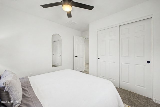 8319 E IRWIN Avenue, Mesa, AZ 85209