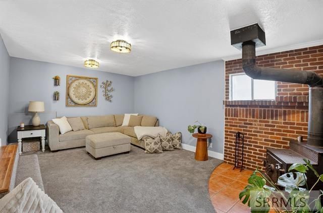 362 Filmore Avenue, Pocatello, ID 83201