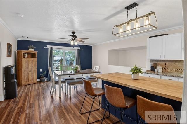 362 Filmore Avenue, Pocatello, ID 83201