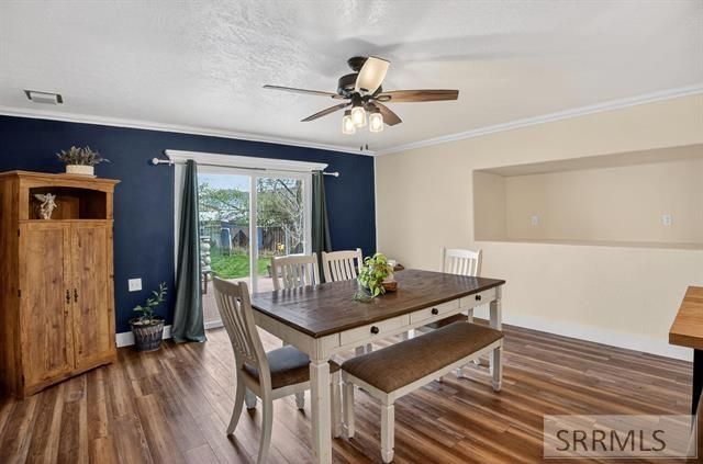 362 Filmore Avenue, Pocatello, ID 83201