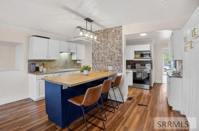 362 Filmore Avenue, Pocatello, ID 83201