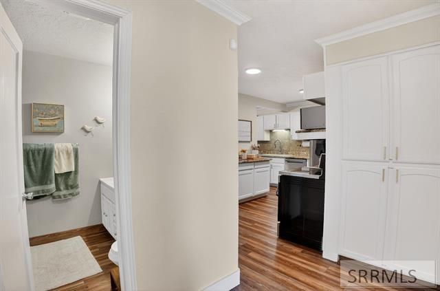 362 Filmore Avenue, Pocatello, ID 83201