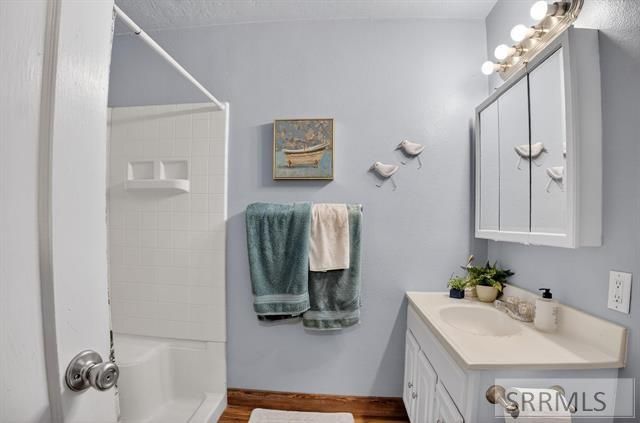 362 Filmore Avenue, Pocatello, ID 83201