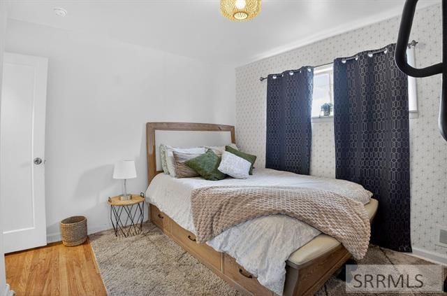 362 Filmore Avenue, Pocatello, ID 83201