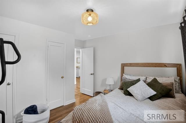 362 Filmore Avenue, Pocatello, ID 83201