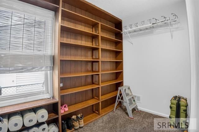 362 Filmore Avenue, Pocatello, ID 83201