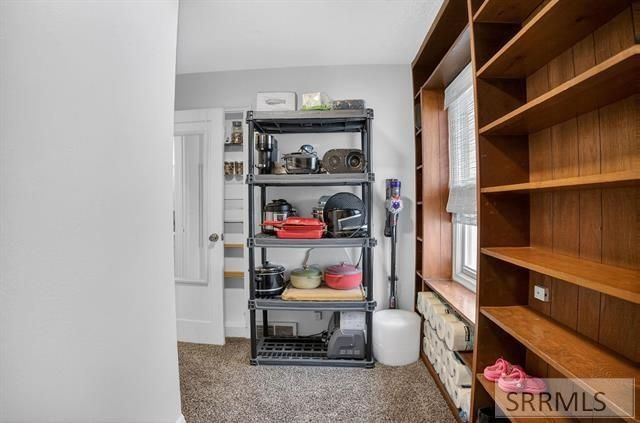 362 Filmore Avenue, Pocatello, ID 83201