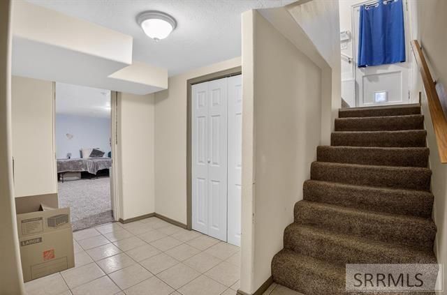 362 Filmore Avenue, Pocatello, ID 83201