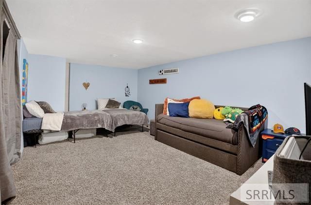 362 Filmore Avenue, Pocatello, ID 83201