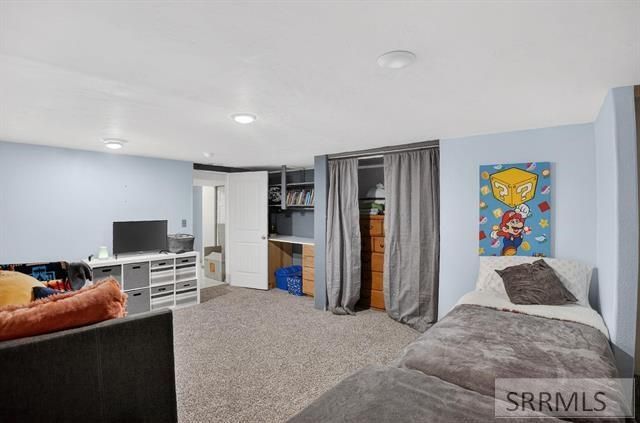 362 Filmore Avenue, Pocatello, ID 83201