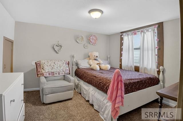 362 Filmore Avenue, Pocatello, ID 83201