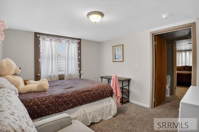 362 Filmore Avenue, Pocatello, ID 83201