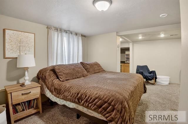 362 Filmore Avenue, Pocatello, ID 83201