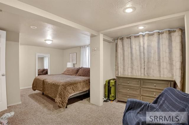 362 Filmore Avenue, Pocatello, ID 83201