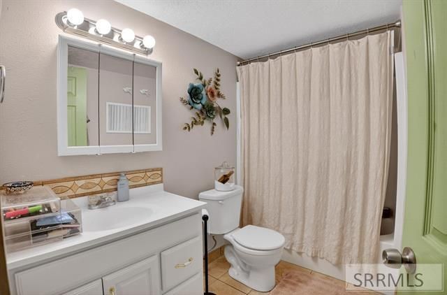 362 Filmore Avenue, Pocatello, ID 83201