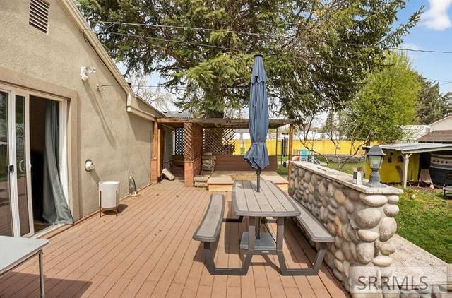 362 Filmore Avenue, Pocatello, ID 83201