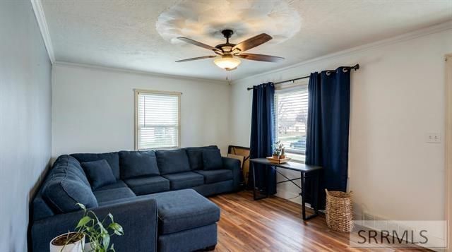 362 Filmore Avenue, Pocatello, ID 83201