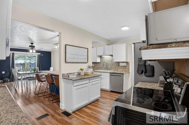 362 Filmore Avenue, Pocatello, ID 83201