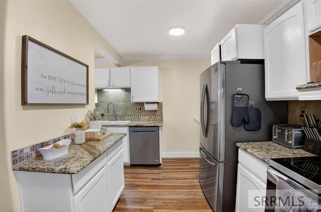 362 Filmore Avenue, Pocatello, ID 83201