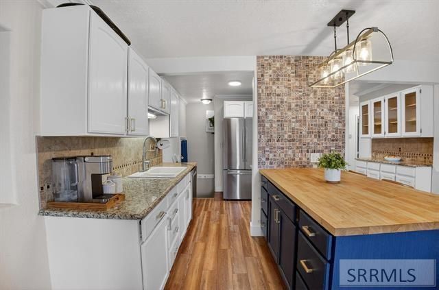 362 Filmore Avenue, Pocatello, ID 83201