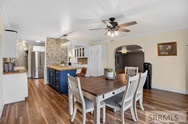 362 Filmore Avenue, Pocatello, ID 83201