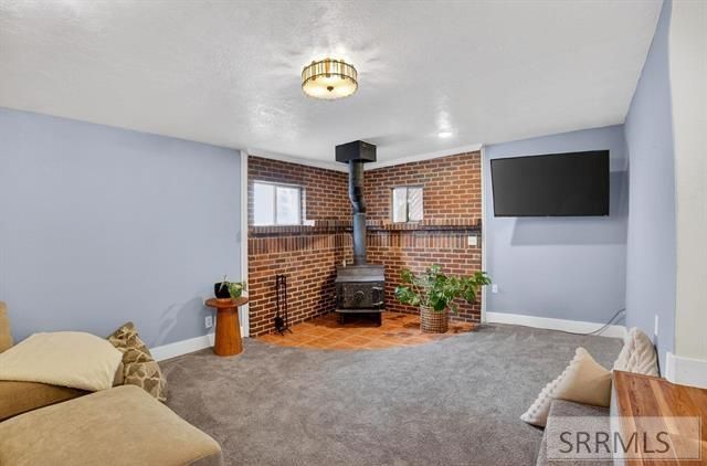 362 Filmore Avenue, Pocatello, ID 83201