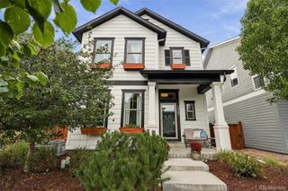 5047 Akron Street, Denver, CO 80238