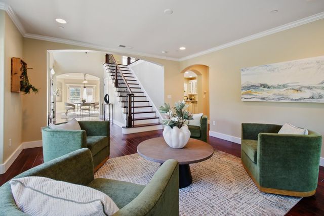 3900 M St, Sacramento, CA 95819