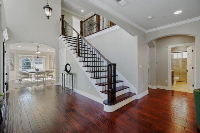 3900 M St, Sacramento, CA 95819
