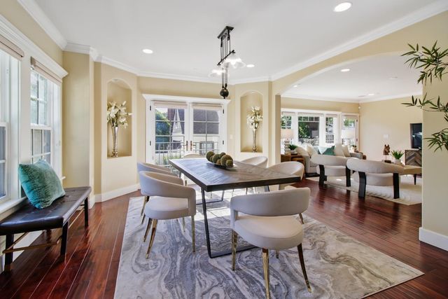 3900 M St, Sacramento, CA 95819