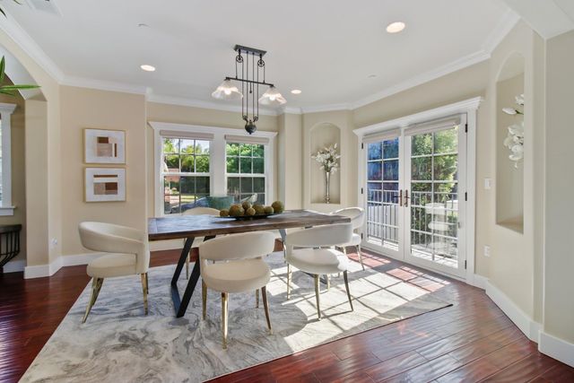 3900 M St, Sacramento, CA 95819