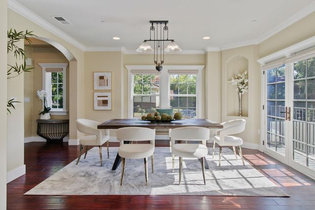 3900 M St, Sacramento, CA 95819