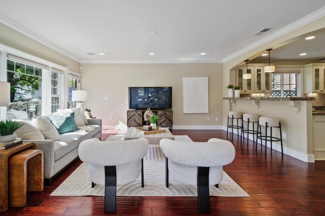 3900 M St, Sacramento, CA 95819