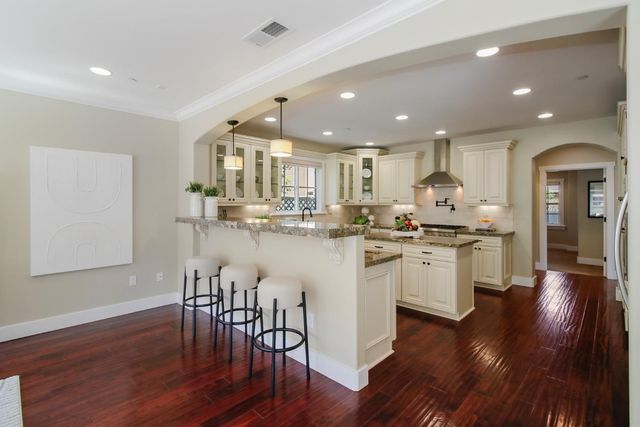 3900 M St, Sacramento, CA 95819
