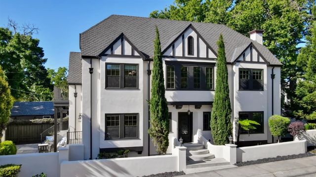 3900 M St, Sacramento, CA 95819
