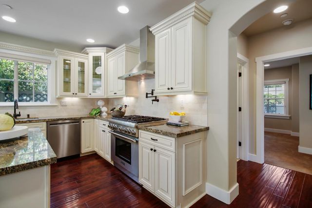 3900 M St, Sacramento, CA 95819