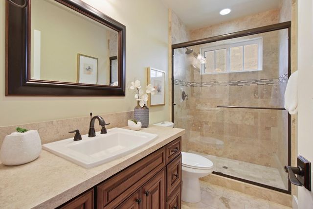 3900 M St, Sacramento, CA 95819