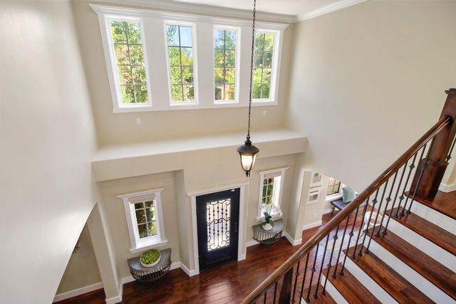 3900 M St, Sacramento, CA 95819