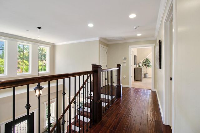 3900 M St, Sacramento, CA 95819