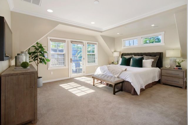 3900 M St, Sacramento, CA 95819