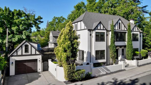 3900 M St, Sacramento, CA 95819