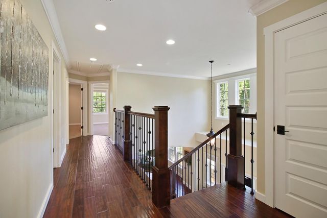3900 M St, Sacramento, CA 95819