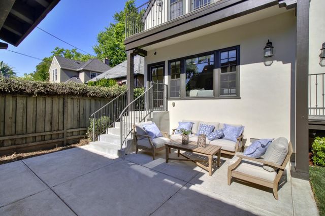 3900 M St, Sacramento, CA 95819