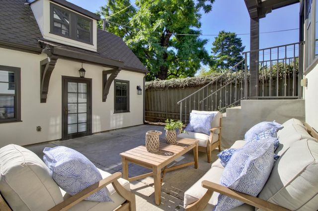 3900 M St, Sacramento, CA 95819
