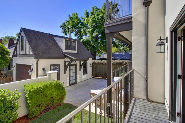 3900 M St, Sacramento, CA 95819