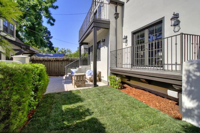3900 M St, Sacramento, CA 95819