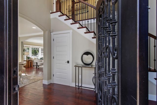 3900 M St, Sacramento, CA 95819