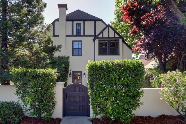 3900 M St, Sacramento, CA 95819
