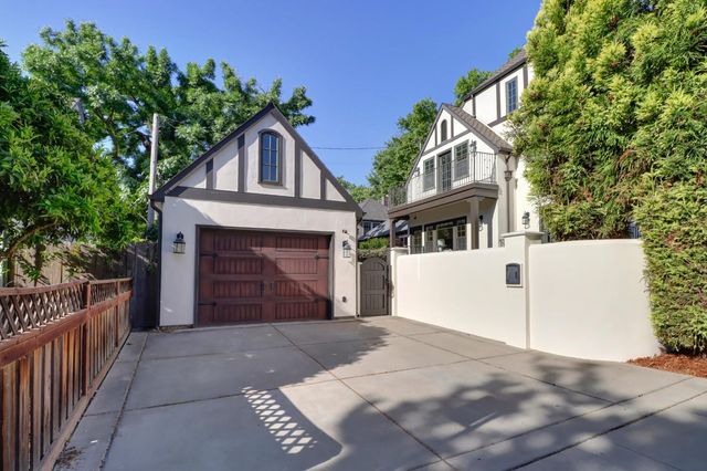 3900 M St, Sacramento, CA 95819