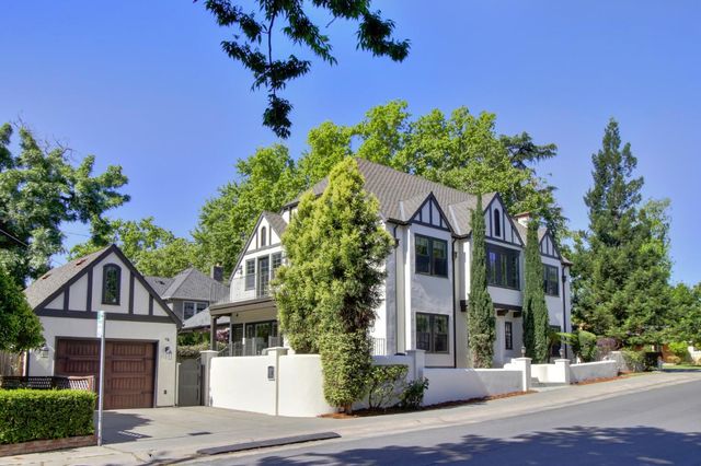 3900 M St, Sacramento, CA 95819